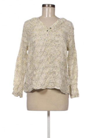 Damen Shirt Laura Torelli, Größe M, Farbe Mehrfarbig, Preis € 13,99