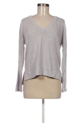 Damen Shirt Lefties, Größe S, Farbe Grau, Preis 4,99 €