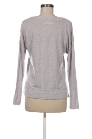 Damen Shirt Lefties, Größe S, Farbe Grau, Preis 4,99 €