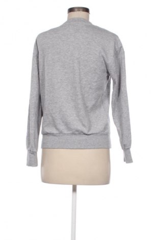 Damen Shirt Lefties, Größe S, Farbe Grau, Preis 5,99 €