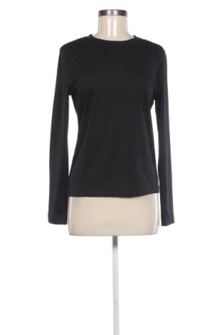 Damen Shirt Lefties, Größe L, Farbe Schwarz, Preis 5,99 €