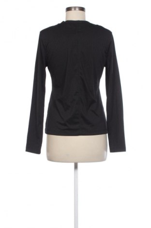 Damen Shirt Lefties, Größe L, Farbe Schwarz, Preis 5,99 €