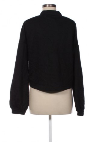 Damen Shirt Les Lunes, Größe XL, Farbe Schwarz, Preis 9,99 €