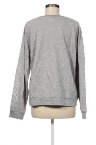 Damen Shirt Levi's, Größe L, Farbe Grau, Preis € 20,99