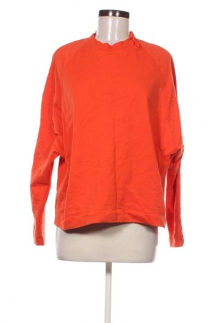 Damen Shirt Lindex, Größe L, Farbe Orange, Preis € 7,99