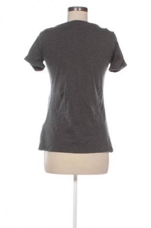 Damen Shirt Liu Jo, Größe S, Farbe Grau, Preis € 57,99