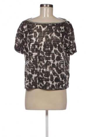 Damen Shirt Liu Jo, Größe S, Farbe Mehrfarbig, Preis 80,99 €