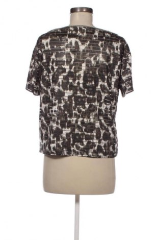 Damen Shirt Liu Jo, Größe S, Farbe Mehrfarbig, Preis € 36,99