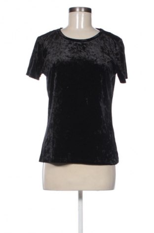 Damen Shirt Liz Devy, Größe M, Farbe Schwarz, Preis € 9,99