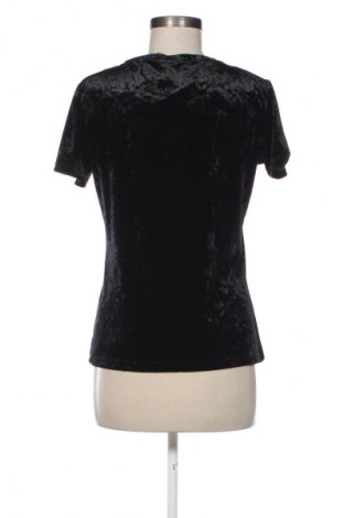 Damen Shirt Liz Devy, Größe M, Farbe Schwarz, Preis € 9,99