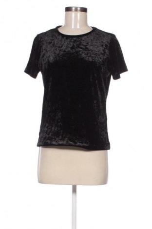 Damen Shirt Liz Devy, Größe M, Farbe Schwarz, Preis € 5,99