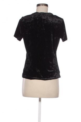 Damen Shirt Liz Devy, Größe M, Farbe Schwarz, Preis € 5,99