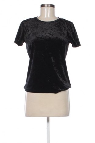 Damen Shirt Liz Devy, Größe S, Farbe Schwarz, Preis 7,99 €