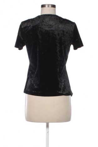 Damen Shirt Liz Devy, Größe S, Farbe Schwarz, Preis 7,99 €