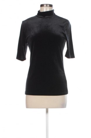 Damen Shirt Loavies, Größe M, Farbe Schwarz, Preis 7,99 €