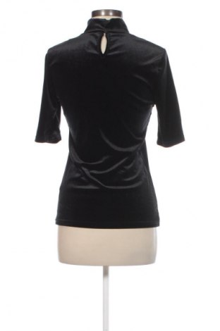 Damen Shirt Loavies, Größe M, Farbe Schwarz, Preis 7,99 €