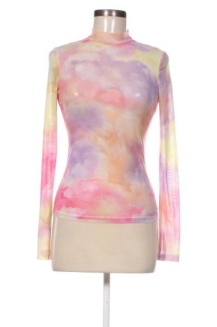 Dámská halenka Loavies, Velikost S, Barva Vícebarevné, Cena  109,00 Kč