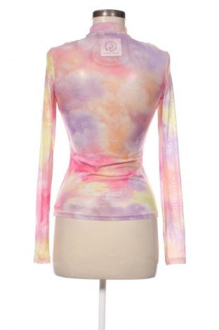 Dámská halenka Loavies, Velikost S, Barva Vícebarevné, Cena  109,00 Kč