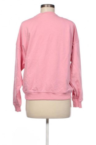 Damen Shirt Loavies, Größe M, Farbe Rosa, Preis 9,99 €