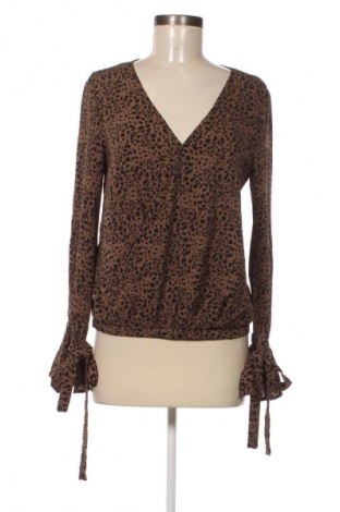 Damen Shirt Lofty Manner, Größe S, Farbe Mehrfarbig, Preis € 6,99