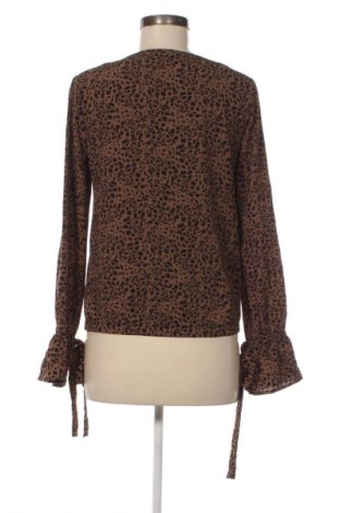 Damen Shirt Lofty Manner, Größe S, Farbe Mehrfarbig, Preis € 6,99