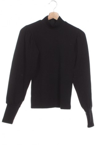 Női blúz Lofty Manner, Méret XS, Szín Fekete, Ár 2 689 Ft