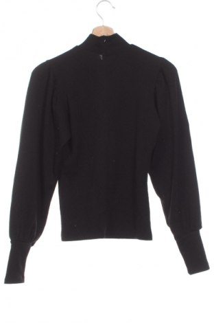 Női blúz Lofty Manner, Méret XS, Szín Fekete, Ár 2 689 Ft