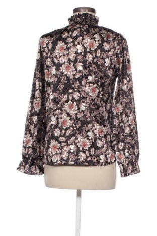 Damen Shirt Lola Liza, Größe M, Farbe Mehrfarbig, Preis € 9,99