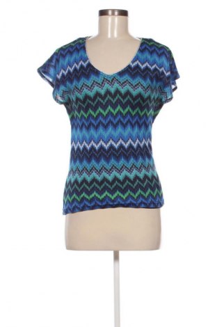 Damen Shirt Lola Liza, Größe XS, Farbe Mehrfarbig, Preis 5,99 €