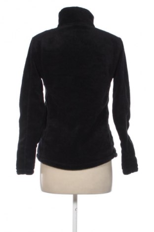 Damen Shirt Lotto, Größe M, Farbe Schwarz, Preis € 9,99