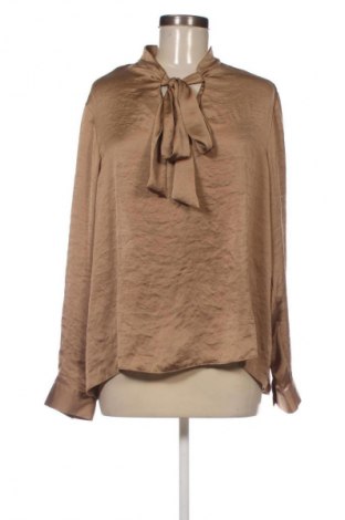 Damen Shirt Louis and Mia, Größe L, Farbe Braun, Preis € 29,99