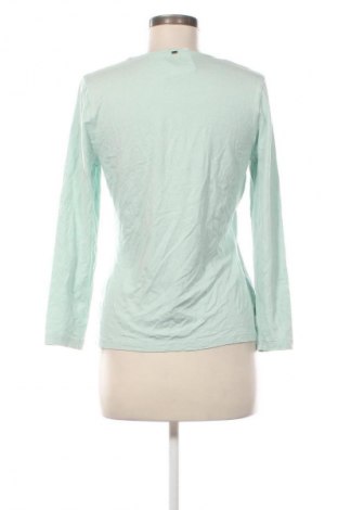 Damen Shirt Lucia, Größe M, Farbe Grün, Preis 9,99 €