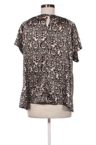 Damen Shirt M&Co., Größe XXL, Farbe Mehrfarbig, Preis € 8,90