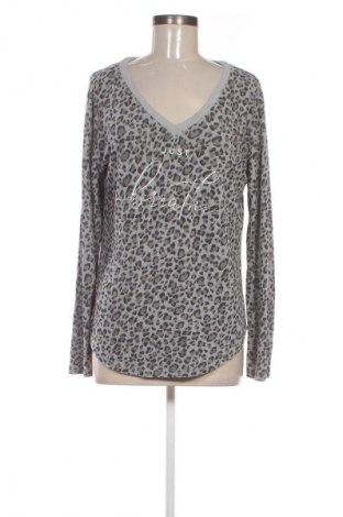 Damen Shirt Made In Italy, Größe M, Farbe Mehrfarbig, Preis € 3,99