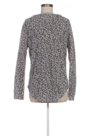 Damen Shirt Made In Italy, Größe M, Farbe Mehrfarbig, Preis € 3,99
