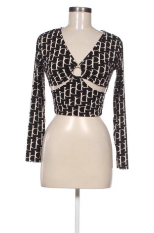 Damen Shirt Made In Italy, Größe M, Farbe Mehrfarbig, Preis € 13,99