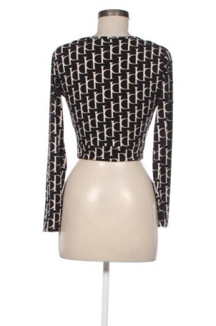 Damen Shirt Made In Italy, Größe M, Farbe Mehrfarbig, Preis € 13,99