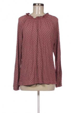 Damen Shirt Made With Love, Größe M, Farbe Mehrfarbig, Preis 4,99 €