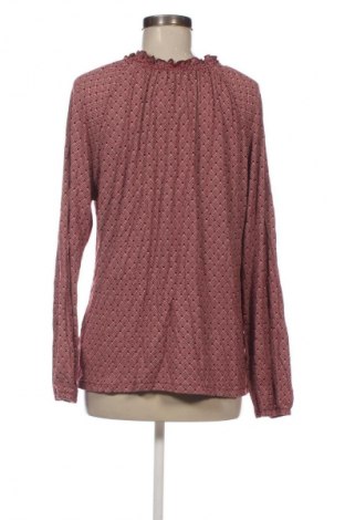 Damen Shirt Made With Love, Größe M, Farbe Mehrfarbig, Preis 4,99 €