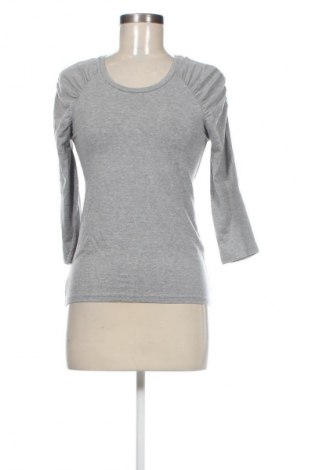 Damen Shirt Madeleine, Größe M, Farbe Grau, Preis € 33,99