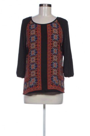 Bluză de femei Maison Scotch, Mărime M, Culoare Multicolor, Preț 150,99 Lei