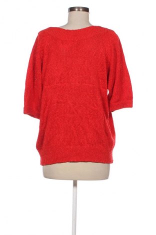 Damen Shirt Malina, Größe L, Farbe Rot, Preis 6,99 €