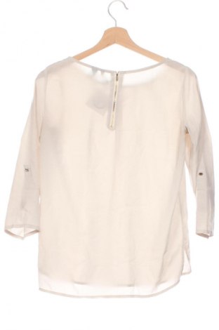 Bluză de femei Mango, Mărime XS, Culoare Bej, Preț 15,99 Lei