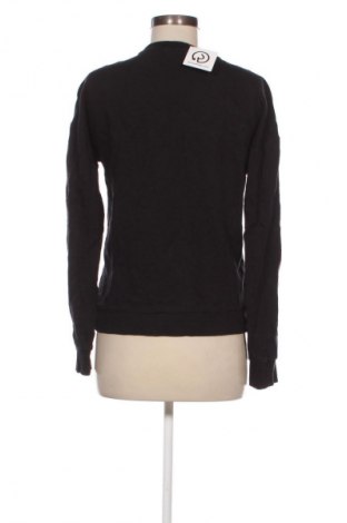 Damen Shirt Mango, Größe S, Farbe Schwarz, Preis € 5,99