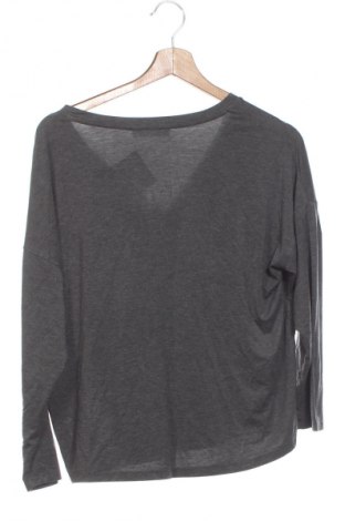 Damen Shirt Mango, Größe XS, Farbe Grau, Preis € 13,81