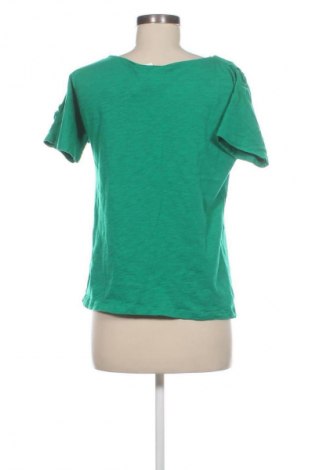 Damen Shirt Mango, Größe M, Farbe Grün, Preis € 13,81