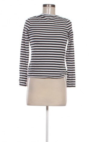 Damen Shirt Mango, Größe S, Farbe Weiß, Preis 3,99 €