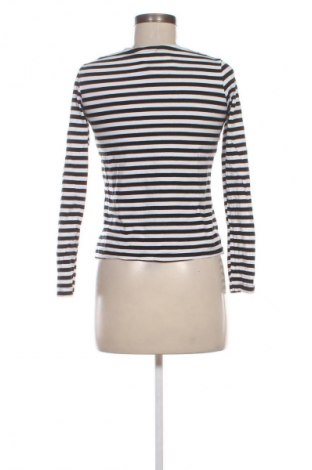 Damen Shirt Mango, Größe S, Farbe Weiß, Preis 3,99 €