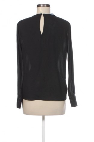 Damen Shirt Mango, Größe M, Farbe Schwarz, Preis € 3,99