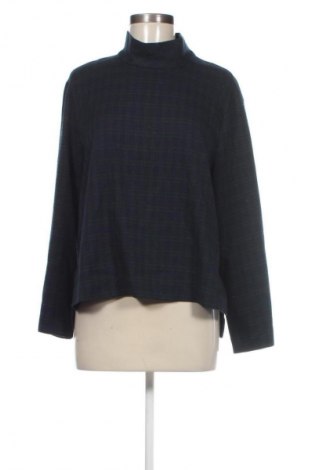 Damen Shirt Mango, Größe M, Farbe Mehrfarbig, Preis € 4,99